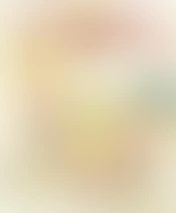 Human Heart (preview)