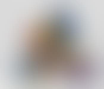 Cribbagepimp (preview)