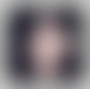 Self-portrait (preview)
