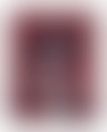 Seated Figure (preview)