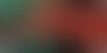 Untitled (Red and green landscape/ Hampstead landscape) (preview)