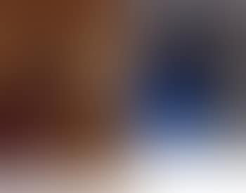 Untitled. Study for Last Supper (preview)