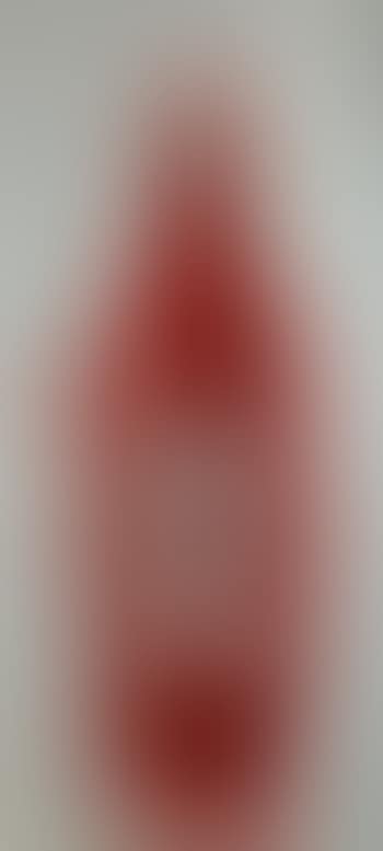 Heinz tomato ketchup (preview)