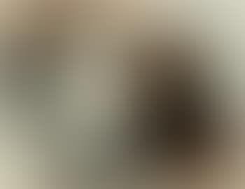 Composition brune, grise et noire (preview)