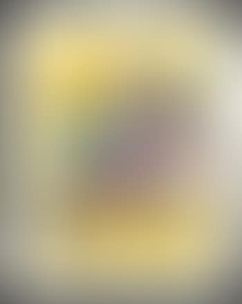 Past Incarnations (preview)