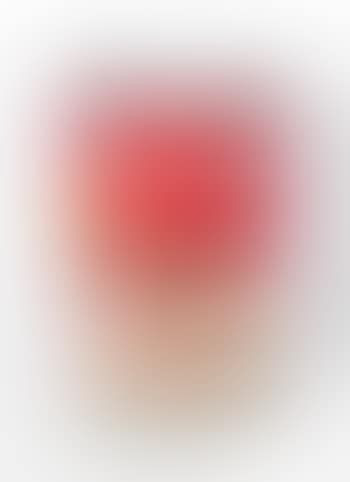 Tomato Can Soup (preview)
