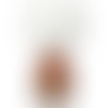 Table Lamp (preview)