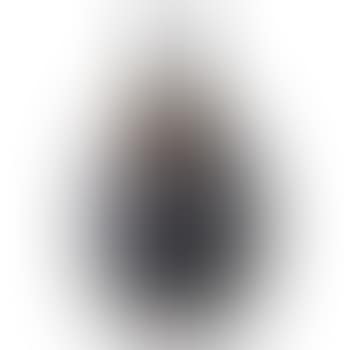Bottle (preview)