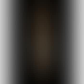 Mobile Tonal Sculpture (preview)