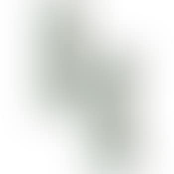 Sconces (No. 225) (preview)