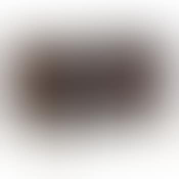 Miniature Chest (Directional Line) (preview)