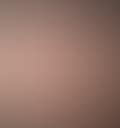 Female nude (preview)