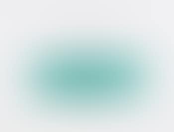 Sensory world (preview)