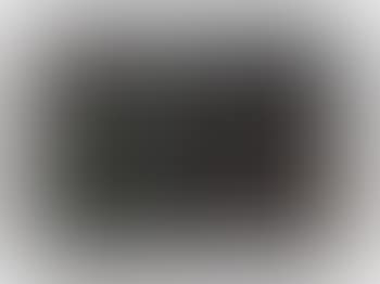 Lithograph A (preview)