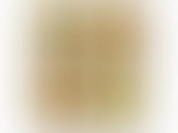 Twelve Apostles (preview)