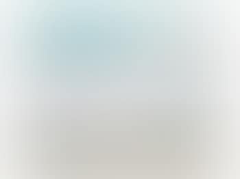 Landscape 3 (preview)