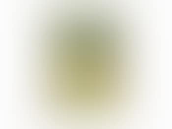 Untitled (Centre Noeuds) (preview)
