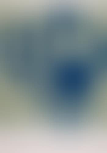 Composition (preview)