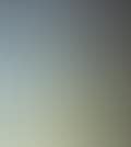 Farbgefüge (preview)