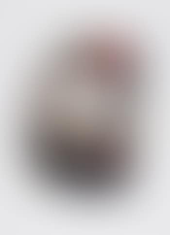 Lune d'enfance (preview)