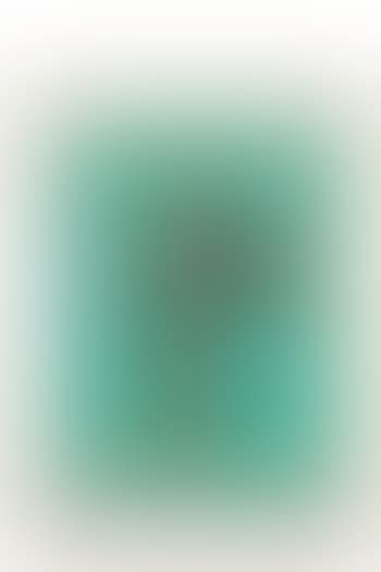 Composition (preview)