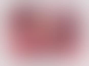 El ojo del ciclon (preview)