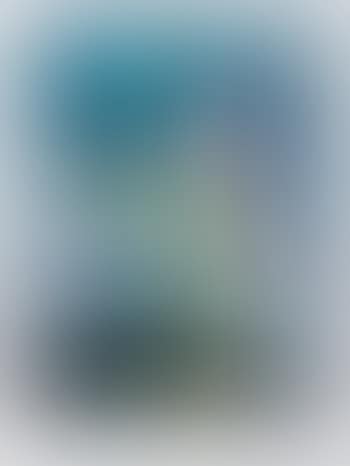 Untitled (preview)