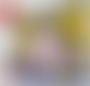Hopeless (preview)