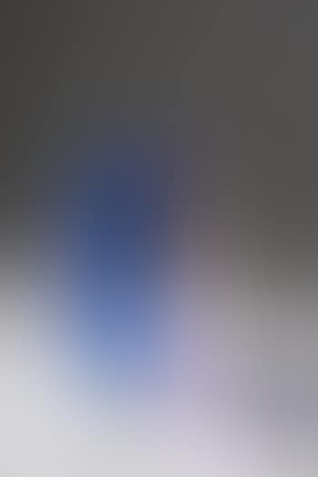 Irregular Shape (preview)