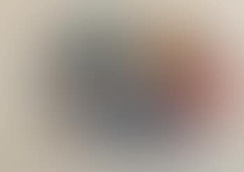 Sans titre (preview)