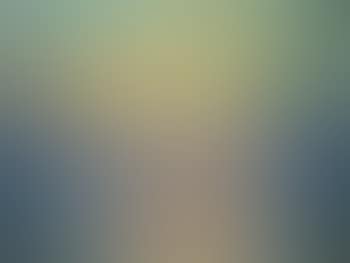 Coucher de soleil sur la mer (preview)