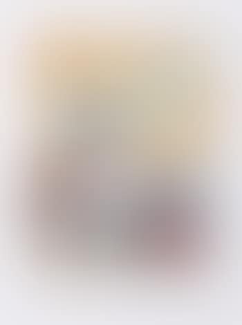 Untitled (preview)