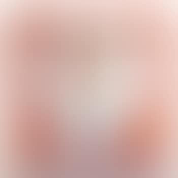 Visage a la barbiche (face with goatee) (preview)