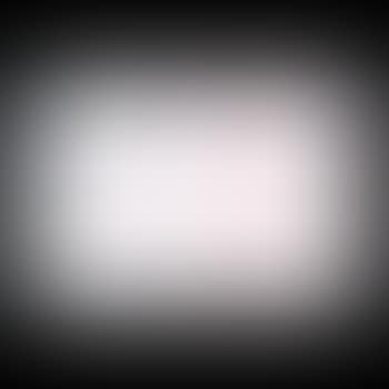 Untitled - Pink Stripes (preview)