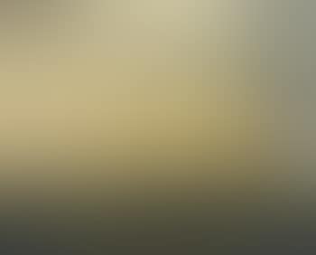 The American clipper Ship 'Tinqua' (preview)