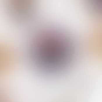 Jellyfish Eyes - White1; Jellyfish Eyes - White2; Jellyfish Eyes - White3 (preview)