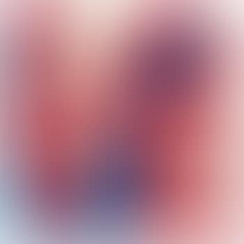 American Love (preview)