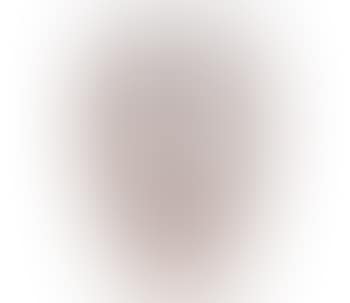 Davos Vase, No. 1079 (preview)