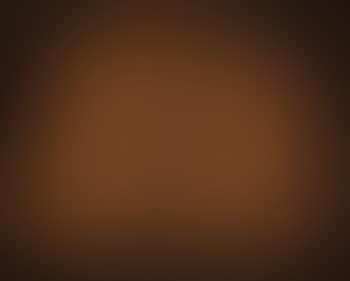 Pumpkin (Dflo) (preview)