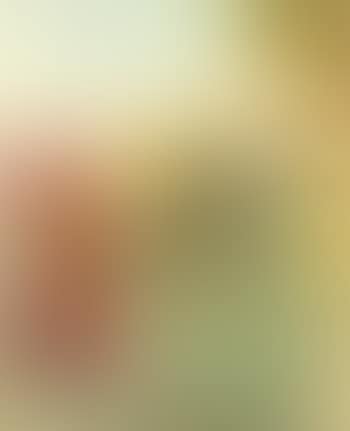 Southampton Landscape (preview)
