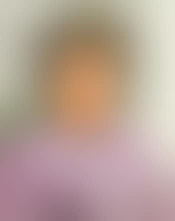 Portrait of Kenneth Koch (preview)