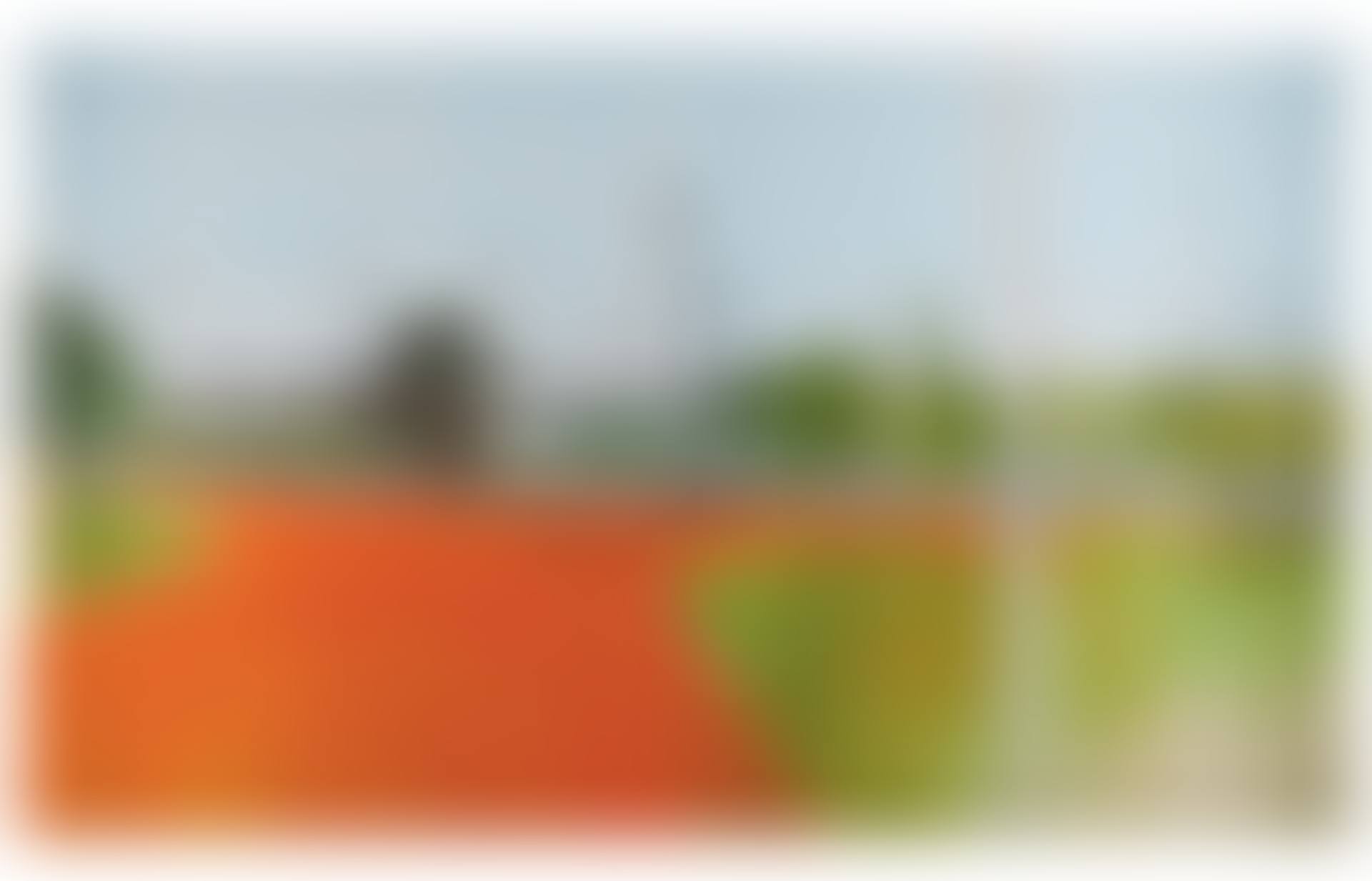 ROAD (WESTERN MAINE) (preview)