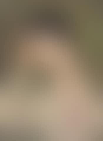 Portrait of a Lady (preview)