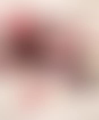 Prerequisite for second Studio (preview)