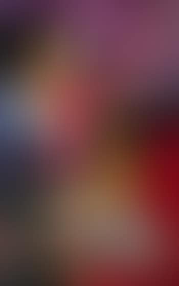 Potret Diri Dan Anak (Self-portrait with Child) (preview)