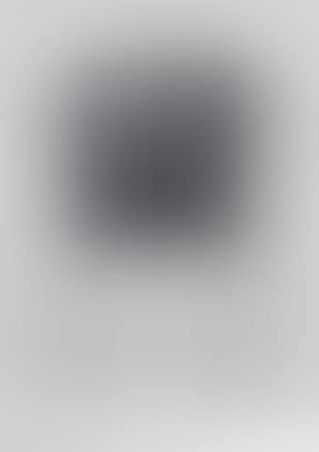 Untitled (Bill) (preview)