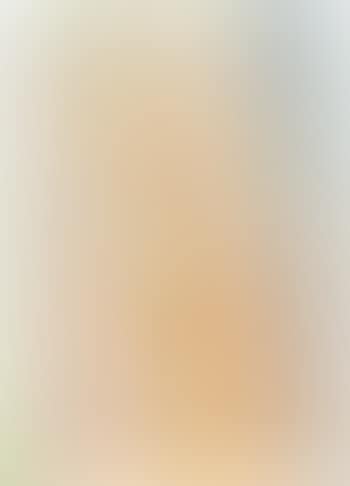 No. 7 (Ocean Park, Variation 7) (preview)