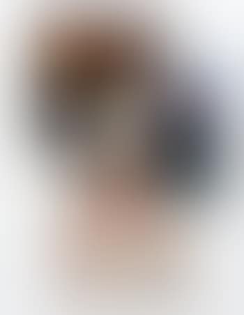 Just Take My Body (Body Mix Series) (preview)