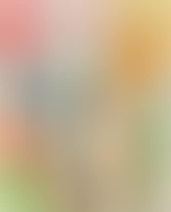 Untitled (Little Threesome) (preview)