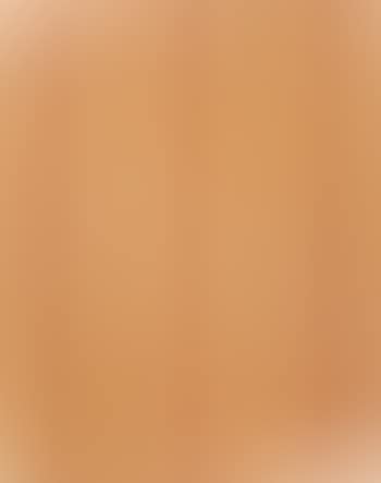 Untitled (Canopy) (preview)